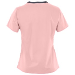 WonderWink Scrubs WonderFLEX Verity V-Neck Top