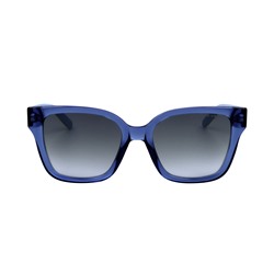 Gafas de sol mujer Categoría 2 - Marc Jacobs Runway