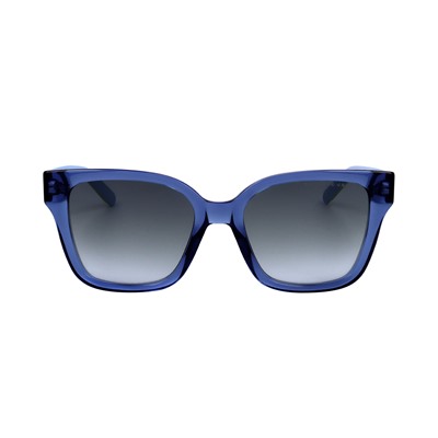 Gafas de sol mujer Categoría 2 - Marc Jacobs Runway