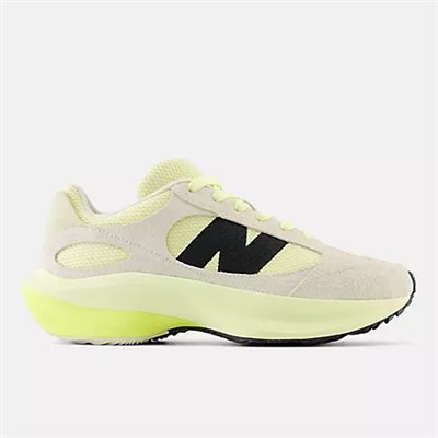 Unisex WRPD RUNNER