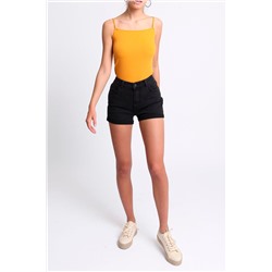 Body Amarillo