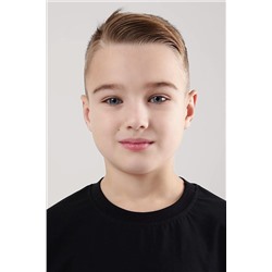 Футболка CLEVER, 1085889