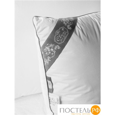 Подушка "Пух" comfort 900гр.50*70 50/001-DS