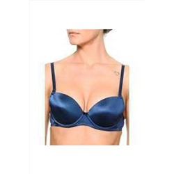 U.S. Polo Assn. Polo 66147 (push Up) Kulaklı Sütyen P4558S6087