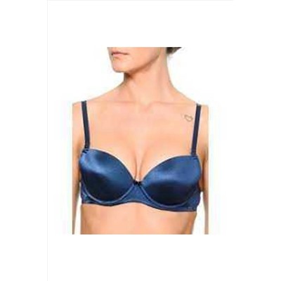 U.S. Polo Assn. Polo 66147 (push Up) Kulaklı Sütyen P4558S6087