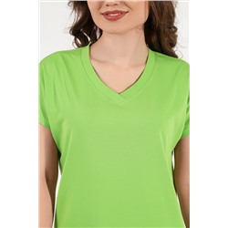 Футболка Базис-6