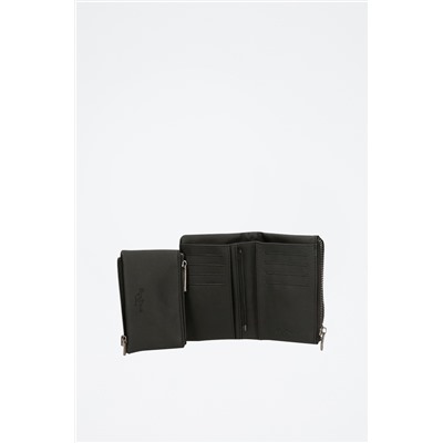 Cartera Kylie Negro