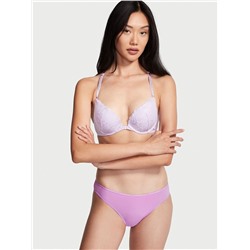 THE T-SHIRT Everyday Perfect Bikini Panty