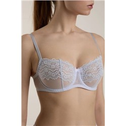 Бюстгальтер CONTE ELEGANT, 895147