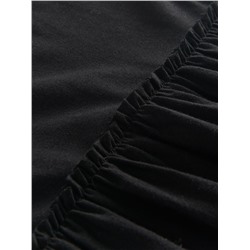Maxikleid