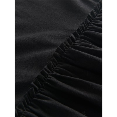 Maxikleid