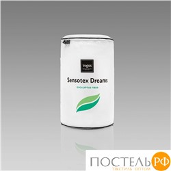 Togas СЕНСОТЕКС ДРИМС одеяло 140х200