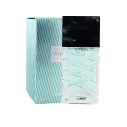 AJMAL VISION edp (m) 1.5ml пробник