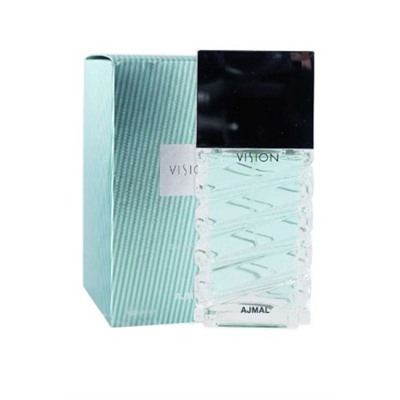 AJMAL VISION edp (m) 1.5ml пробник