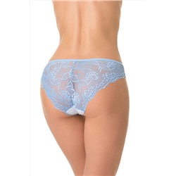 Трусы DENTELLE, 661039