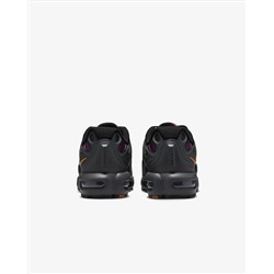 Nike Air Max Plus Drift Big Kids' Shoes