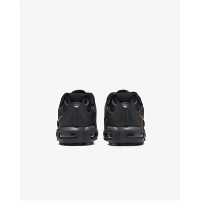 Nike Air Max Plus Drift Big Kids' Shoes