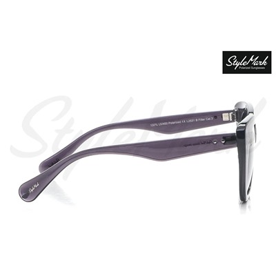 StyleMark Polarized L2531B солнцезащитные очки
