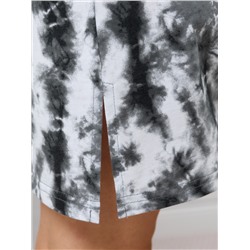 Туника Улан-1