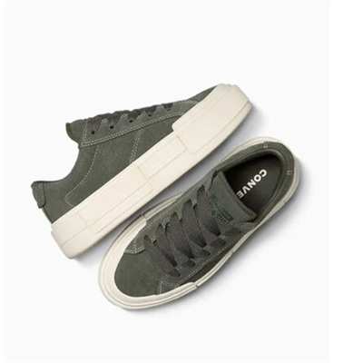 Converse Cruise Suede