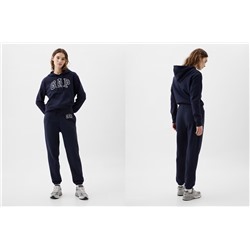 Gap Logo Joggers
