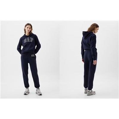 Gap Logo Joggers