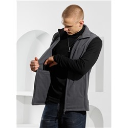 Жилет мужской Алтай-3