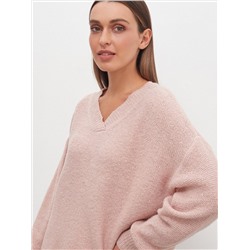 джемпер женский