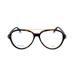 Gafas de vista hombre - Marc Jacobs