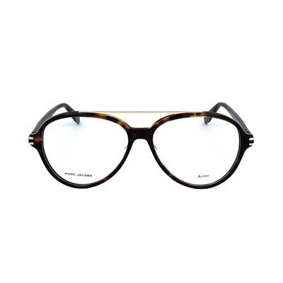 Gafas de vista hombre - Marc Jacobs