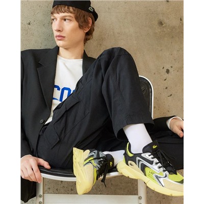 Men's L003 Neo Sneakers
