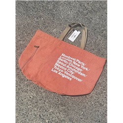 Bolso M Trend (360)