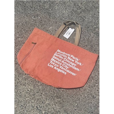 Bolso M Trend (360)