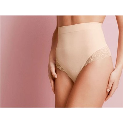 ESMARA® Damen Formslip / Formstring