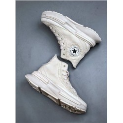 Convers*e RunStarLegacy