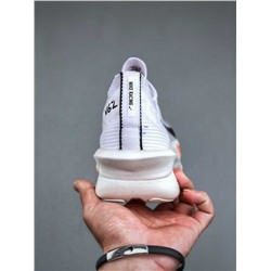Новые ультрамарафонские кроссовки Nik*e Zoom VaporFly Next 3% "Prototype" 2024  150225