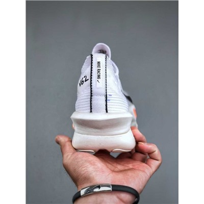 Новые ультрамарафонские кроссовки Nik*e Zoom VaporFly Next 3% "Prototype" 2024  150225
