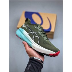 Кроссовки Asic*s Gel-Kayano