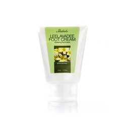 Массажный крем для ног PRAILEELA «Лилавади» 100 мл/ PRAILEELA Leelavadee Foot Massage Cream 100 ml