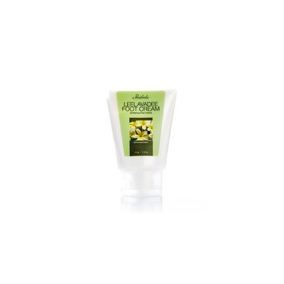 Массажный крем для ног PRAILEELA «Лилавади» 100 мл/ PRAILEELA Leelavadee Foot Massage Cream 100 ml