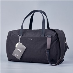 Дорожная сумка унисекс   BELLRO*Y