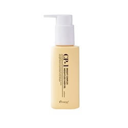 [ESTHETIC HOUSE] Масло для волос НЕВЕСОМОЕ CP-1 BRIGHT COMPLEX WEIGHTLESS HAIR OIL, 100 мл