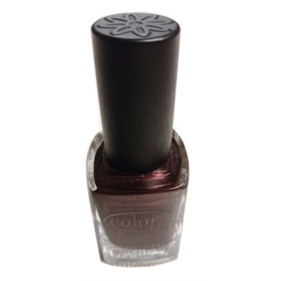 Color Club Nail Lacquer Jewel Of A Girl 894 SAME DAY USPS PICK UP !!!