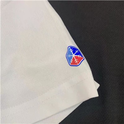 Мужские спортивные футболки, экспорт  Цена на бирке 99,9$