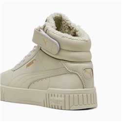 Carina 2.0 Mid Winter Women's Sneakers
