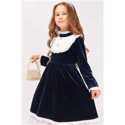 Платье СОЛЬ&ПЕРЕЦ, 910211