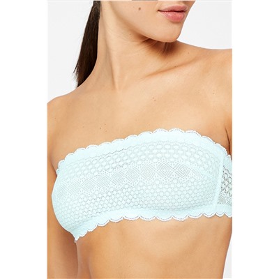 Bandeau Chérie Chérie Celeste