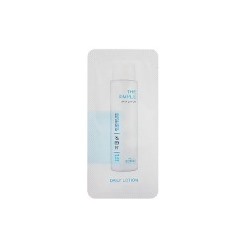 [Sample] The Simple Daily Lotion (10ea), Пробник лосьон