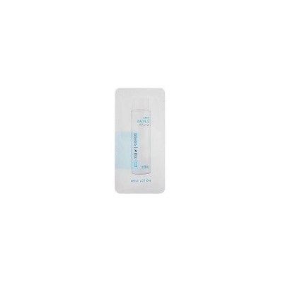 [Sample] The Simple Daily Lotion (10ea), Пробник лосьон