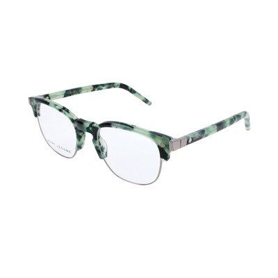 Gafas de vista unisex - Marc Jacobs